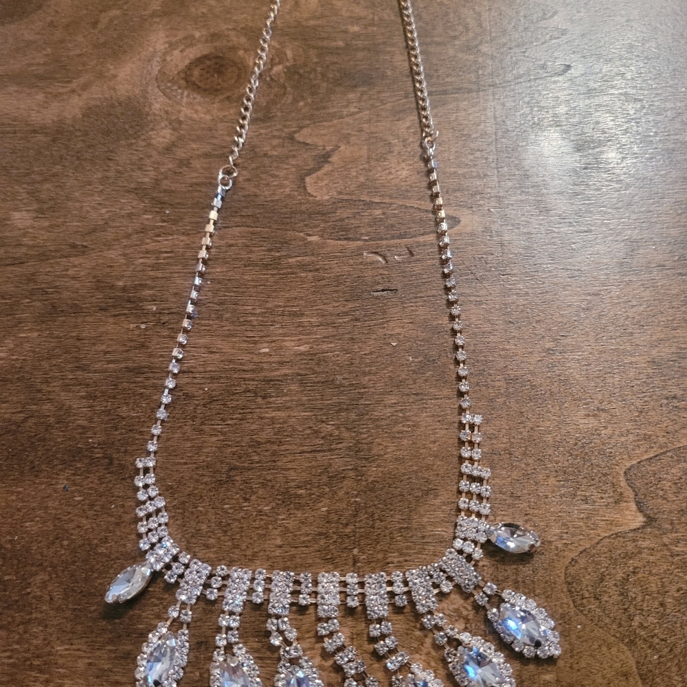 39 Set Assorted Fashion Jewelry Collection - Picture 15 of 16